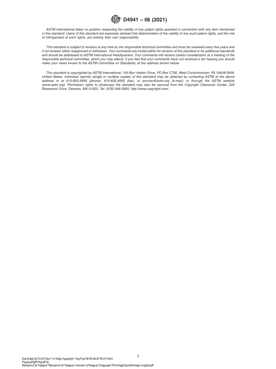 ASTM_D_4941_-_06_2021.pdf_第3页