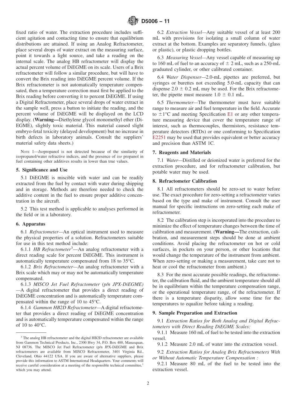 ASTM_D_5006_-_11.pdf_第2页