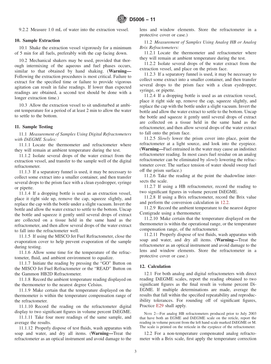 ASTM_D_5006_-_11.pdf_第3页