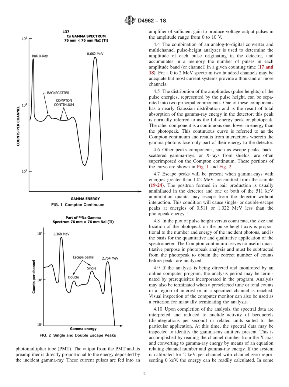 ASTM_D_4962_-_18.pdf_第2页