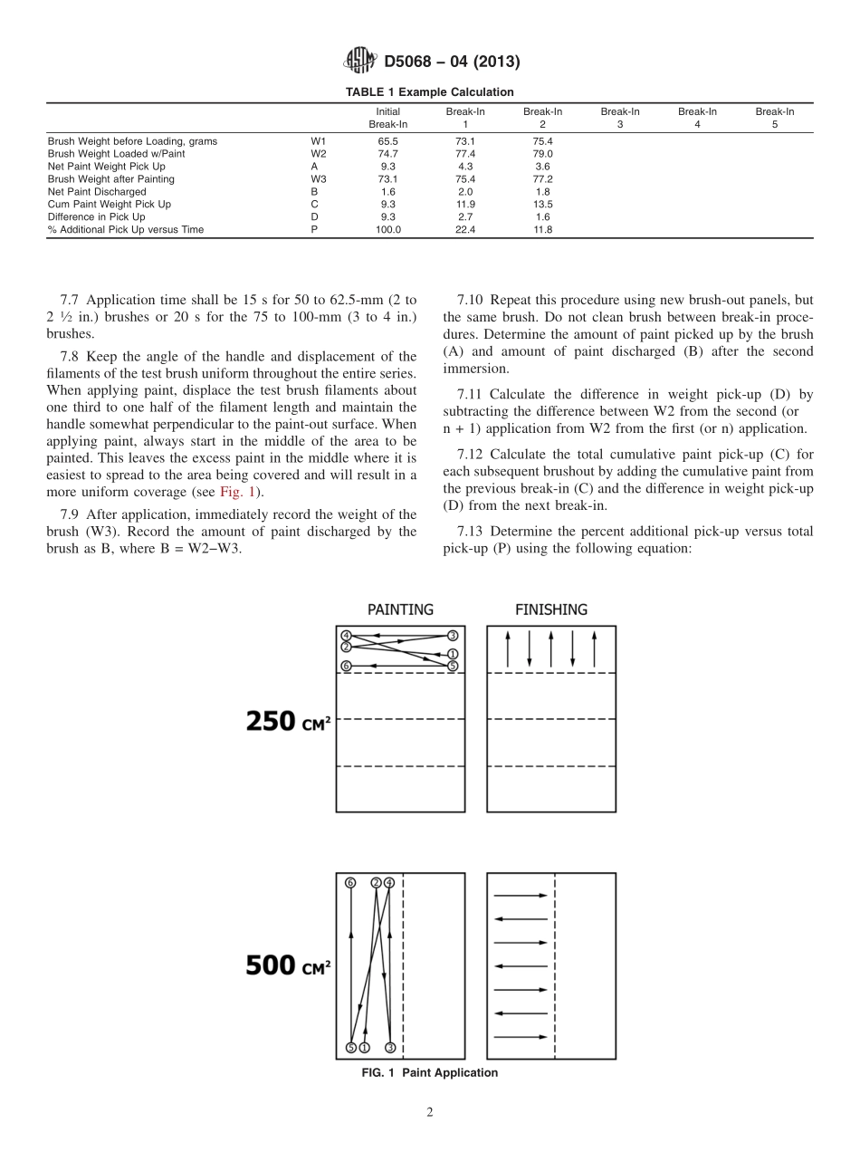 ASTM_D_5068_-_04_2013.pdf_第2页