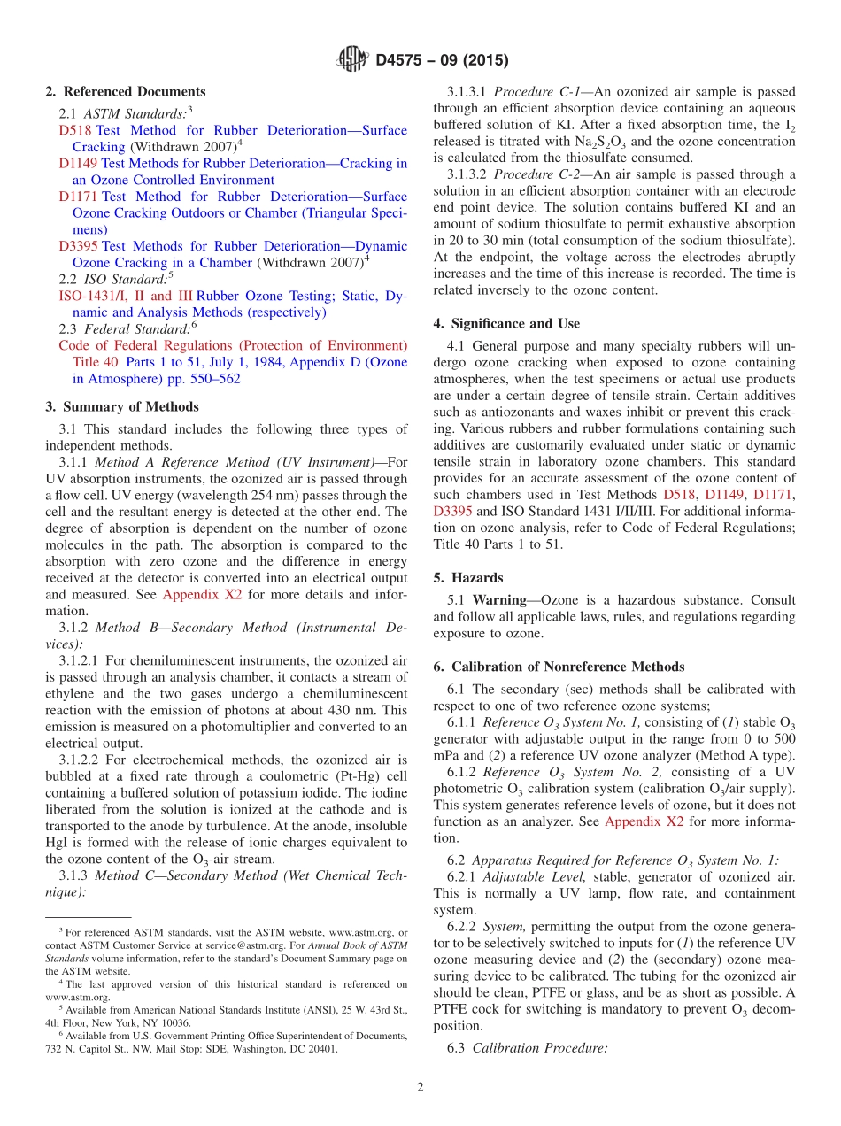 ASTM_D_4575_-_09_2015.pdf_第2页