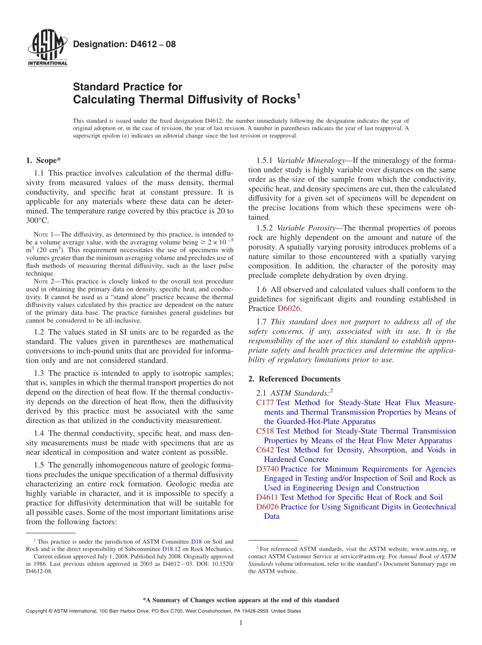ASTM_D_4612_-_08.pdf_第1页