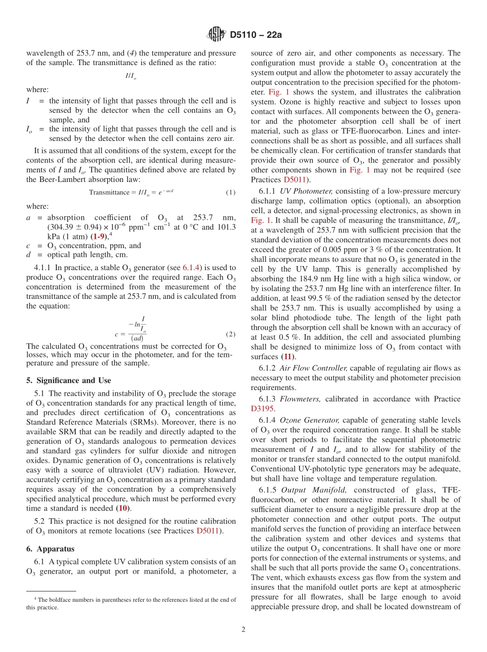 ASTM_D_5110_-_22a.pdf_第2页