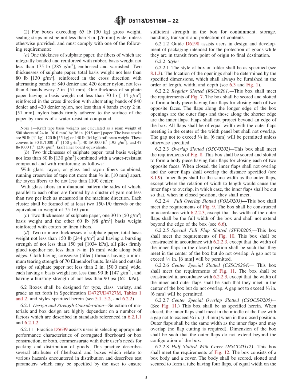 ASTM_D_5118_-_D_5118M_-_22.pdf_第3页