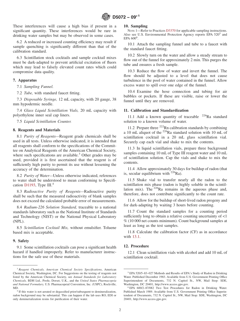 ASTM_D_5072_-_09e1.pdf_第2页