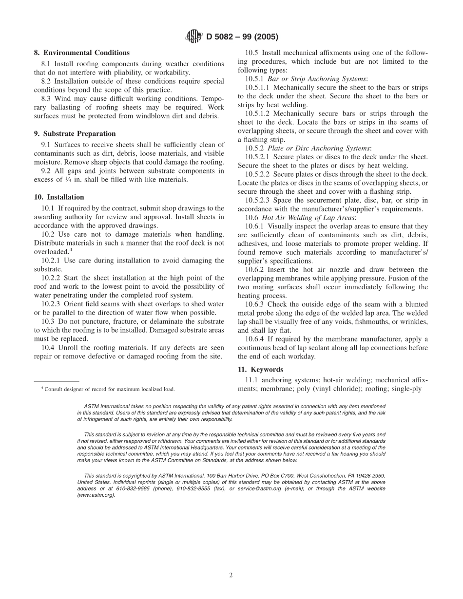 ASTM_D_5082_-_99_2005.pdf_第2页