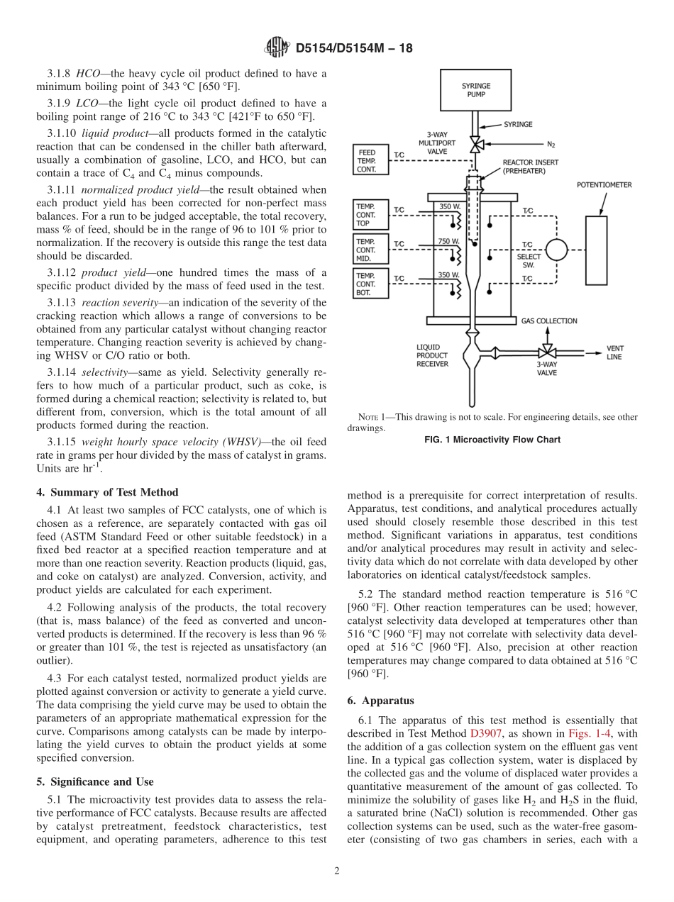 ASTM_D_5154_-_D_5154M_-_18.pdf_第2页