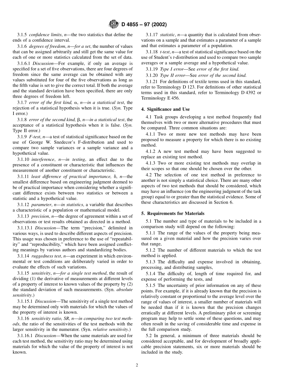 ASTM_D_4855_-_97_2002.pdf_第2页