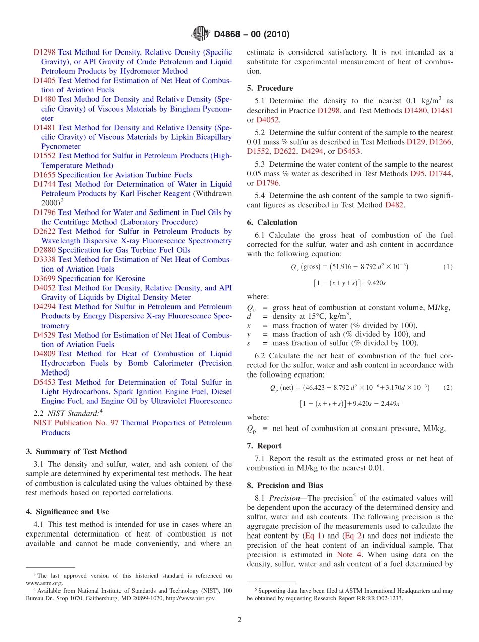ASTM_D_4868_-_00_2010.pdf_第2页