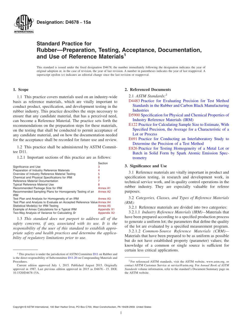 ASTM_D_4678_-_15a.pdf_第1页