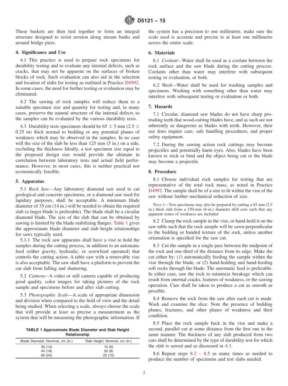 ASTM_D_5121_-_15.pdf_第2页