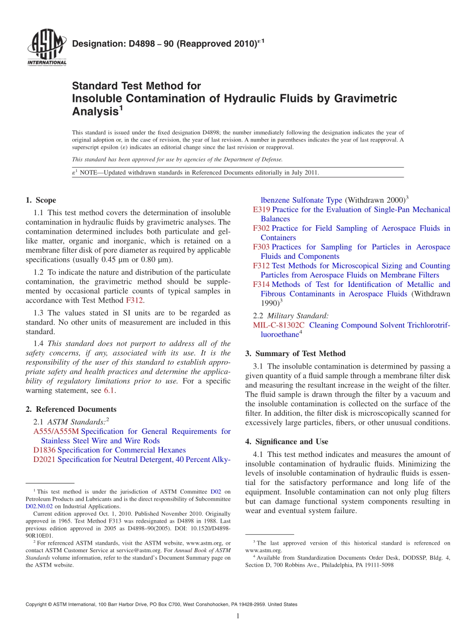 ASTM_D_4898_-_90_2010e1.pdf_第1页
