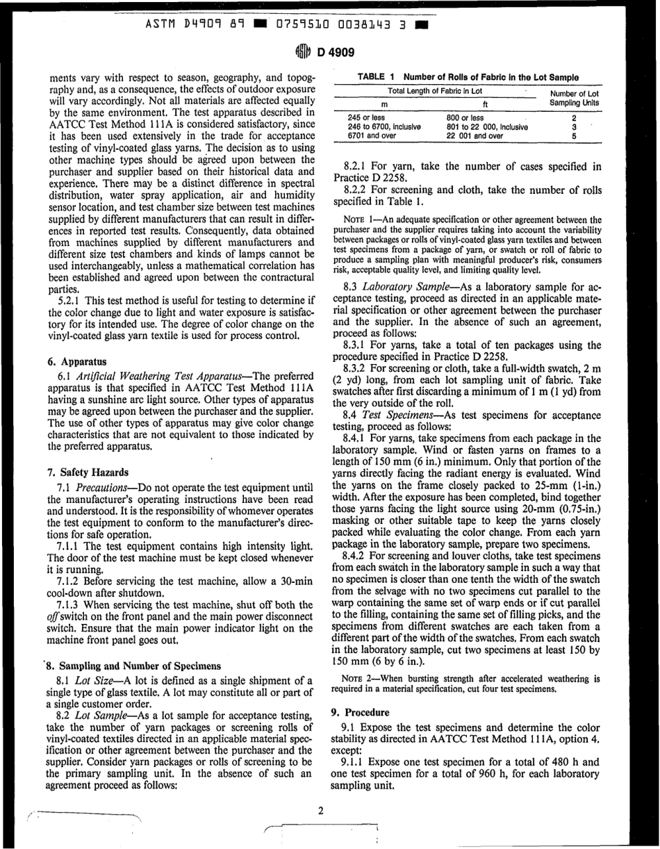 ASTM_D_4909_-_89_scan.pdf_第2页