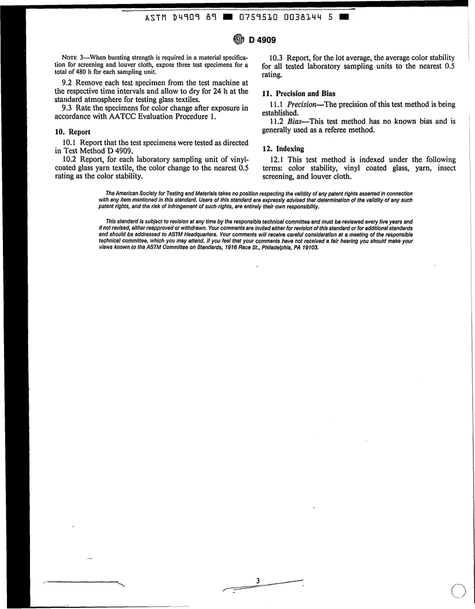 ASTM_D_4909_-_89_scan.pdf_第3页