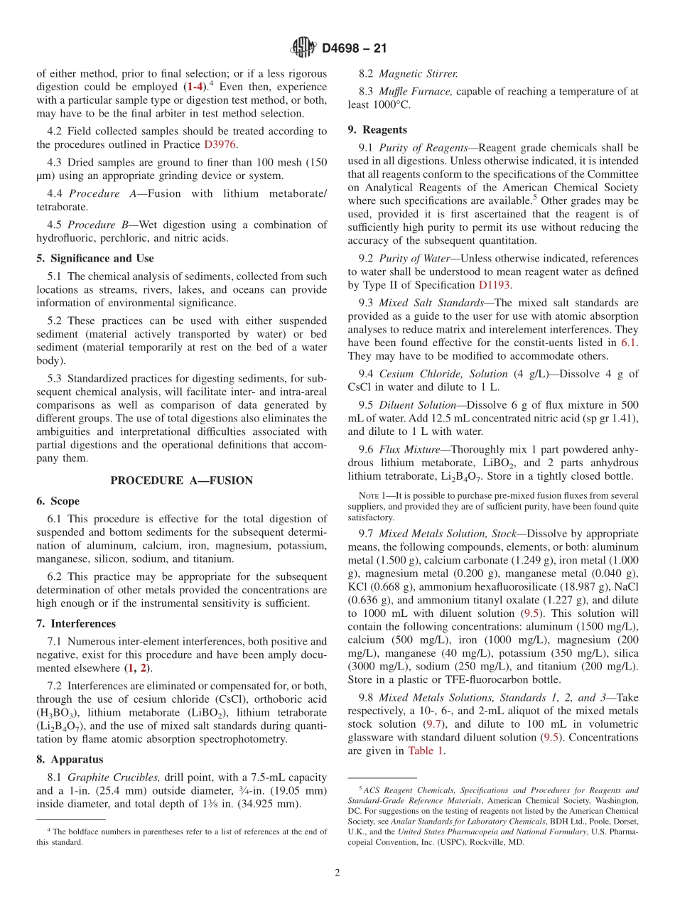 ASTM_D_4698_-_21.pdf_第2页