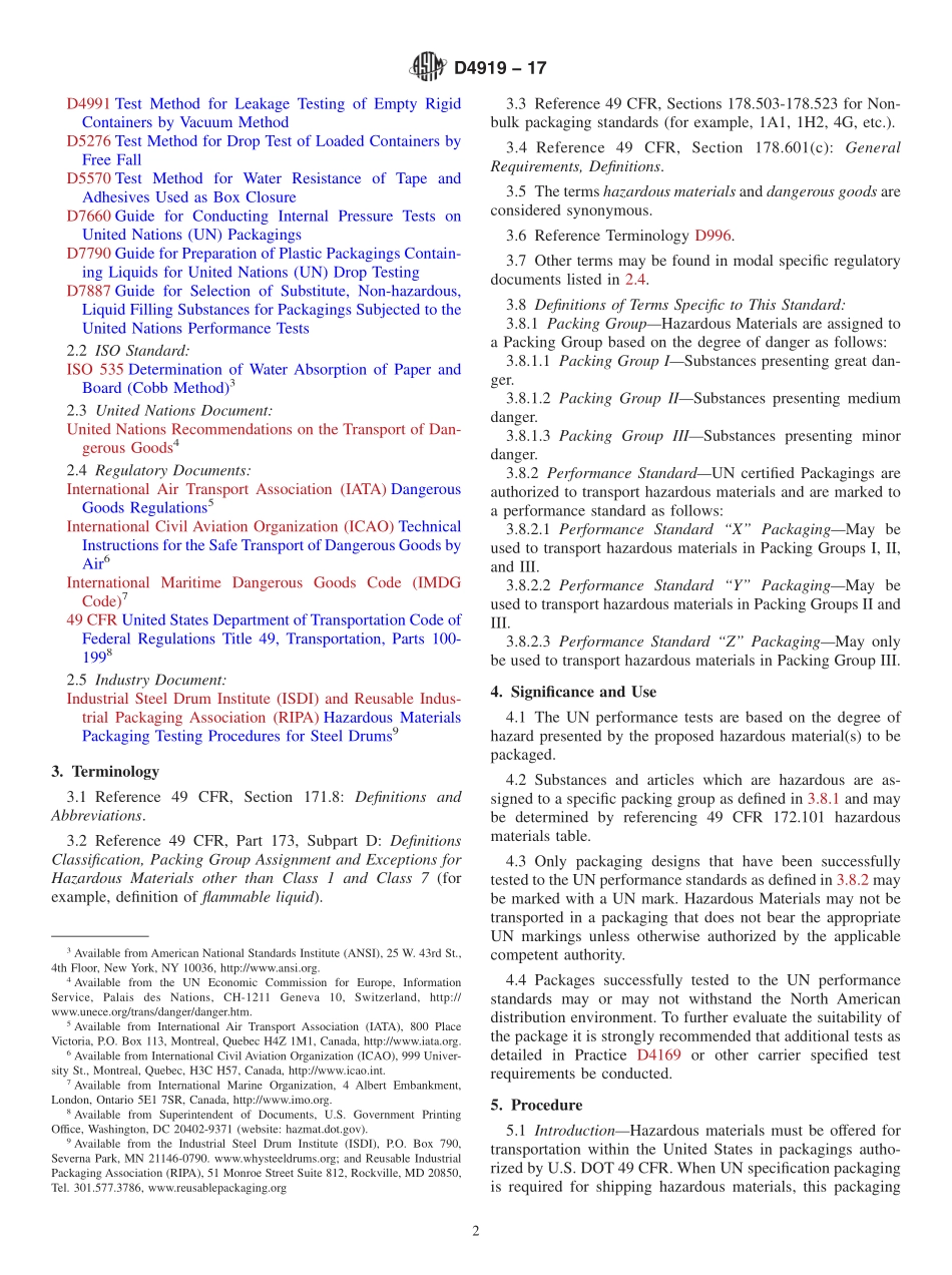 ASTM_D_4919_-_17.pdf_第2页