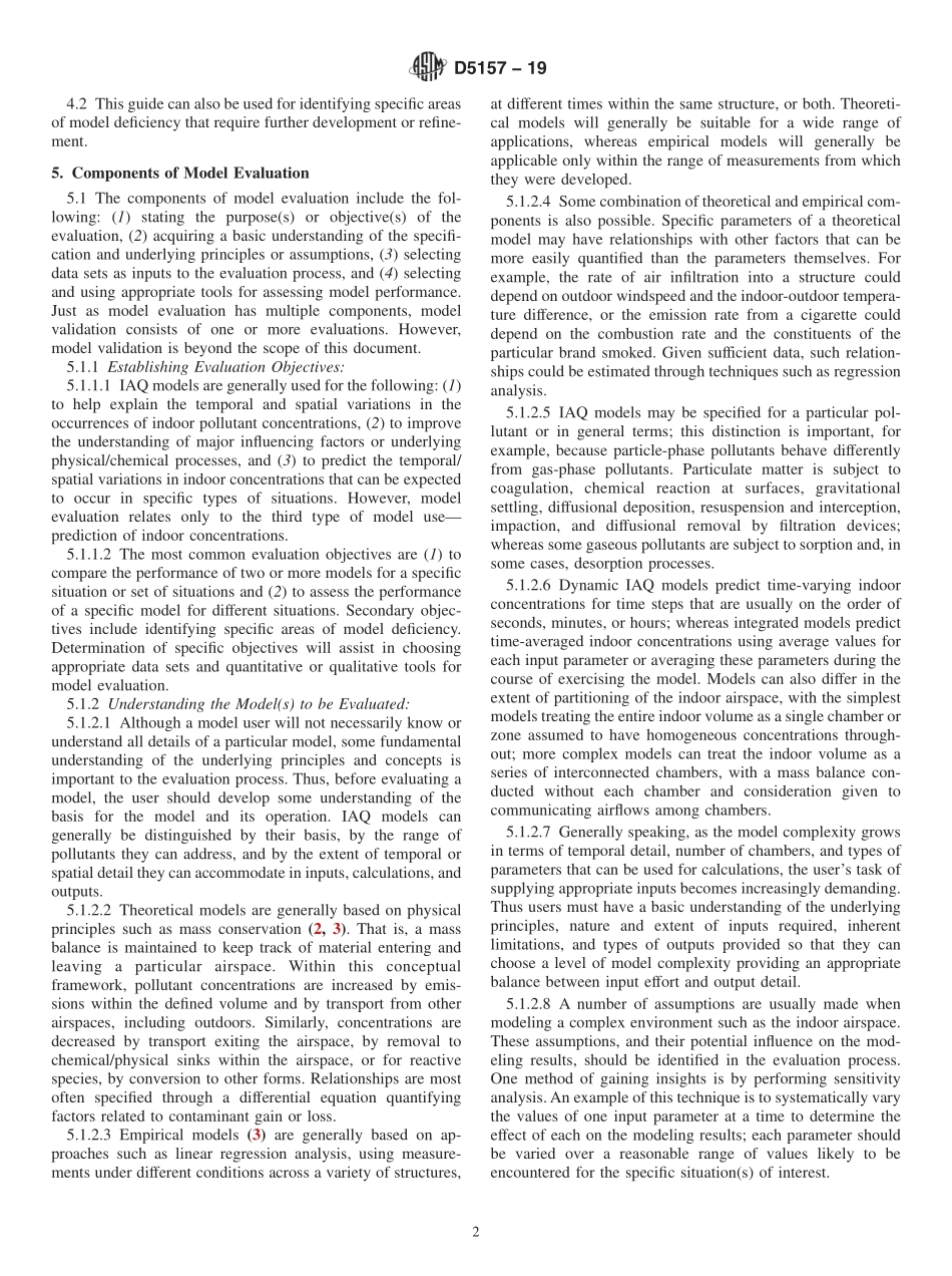 ASTM_D_5157_-_19.pdf_第2页