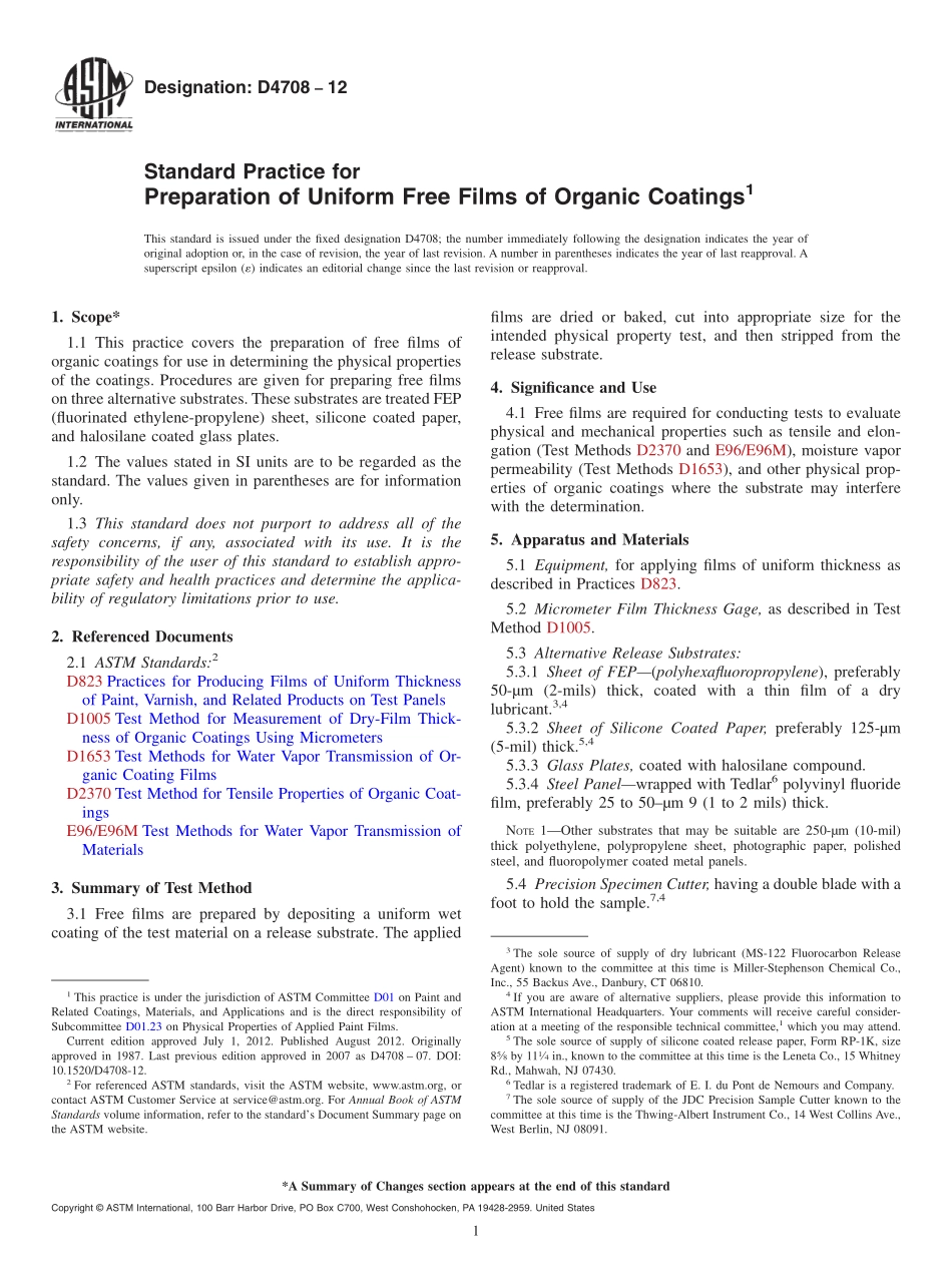 ASTM_D_4708_-_12.pdf_第1页