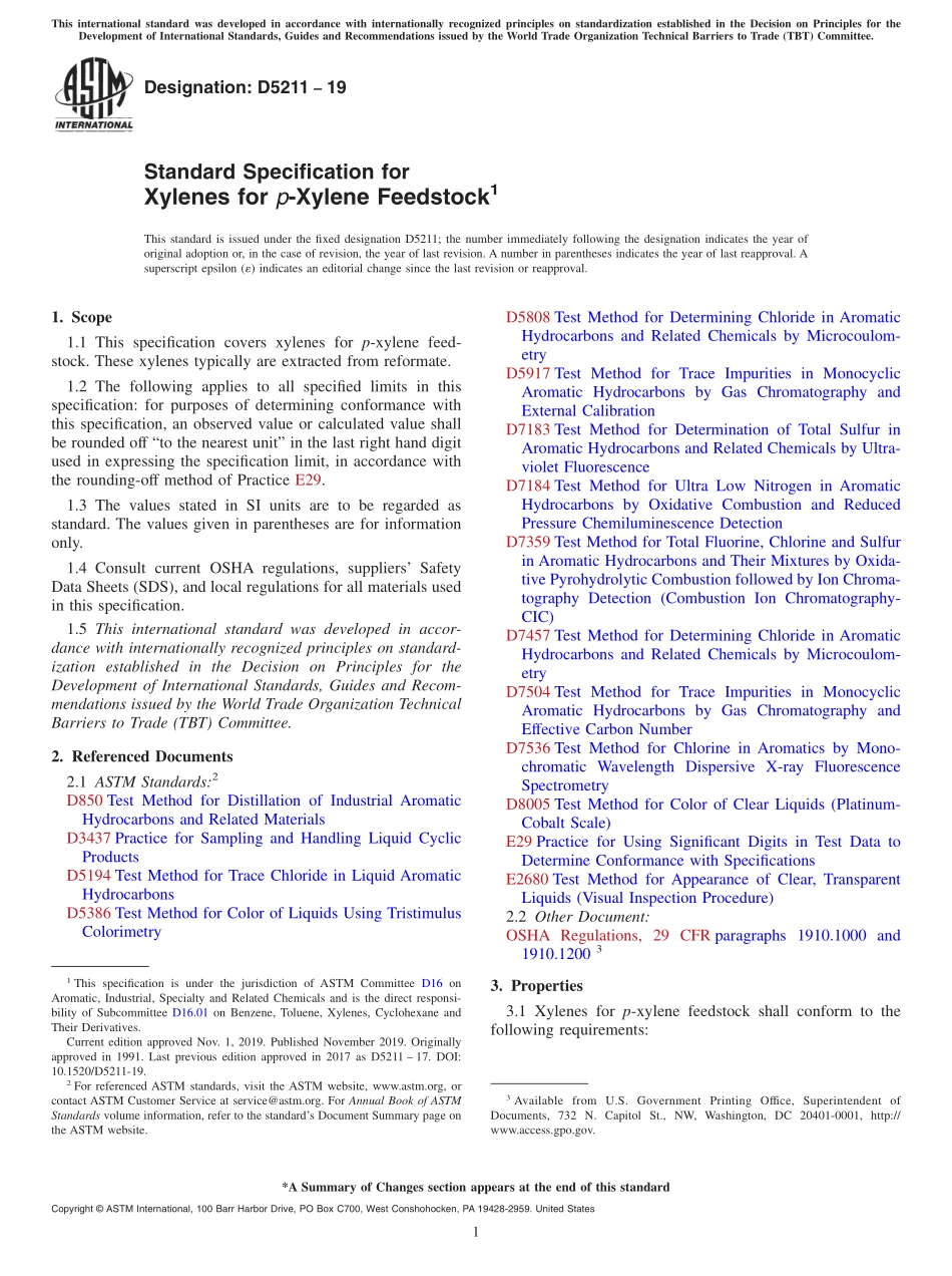 ASTM_D_5211_-_19.pdf_第1页