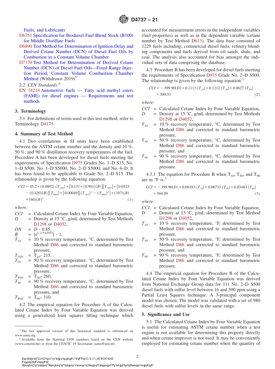 ASTM_D_4737_-_21.pdf_第2页