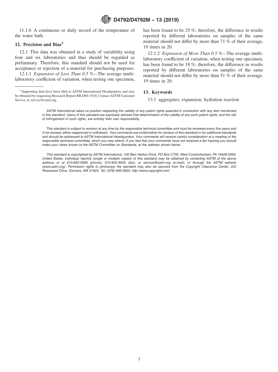 ASTM_D_4792_-_D_4792M_-_13_2019.pdf_第3页