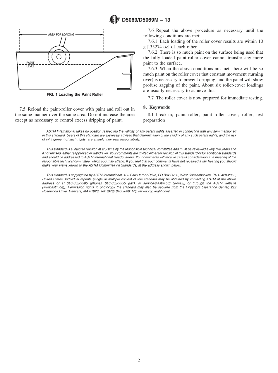 ASTM_D_5069_-_D_5069M_-_13.pdf_第2页