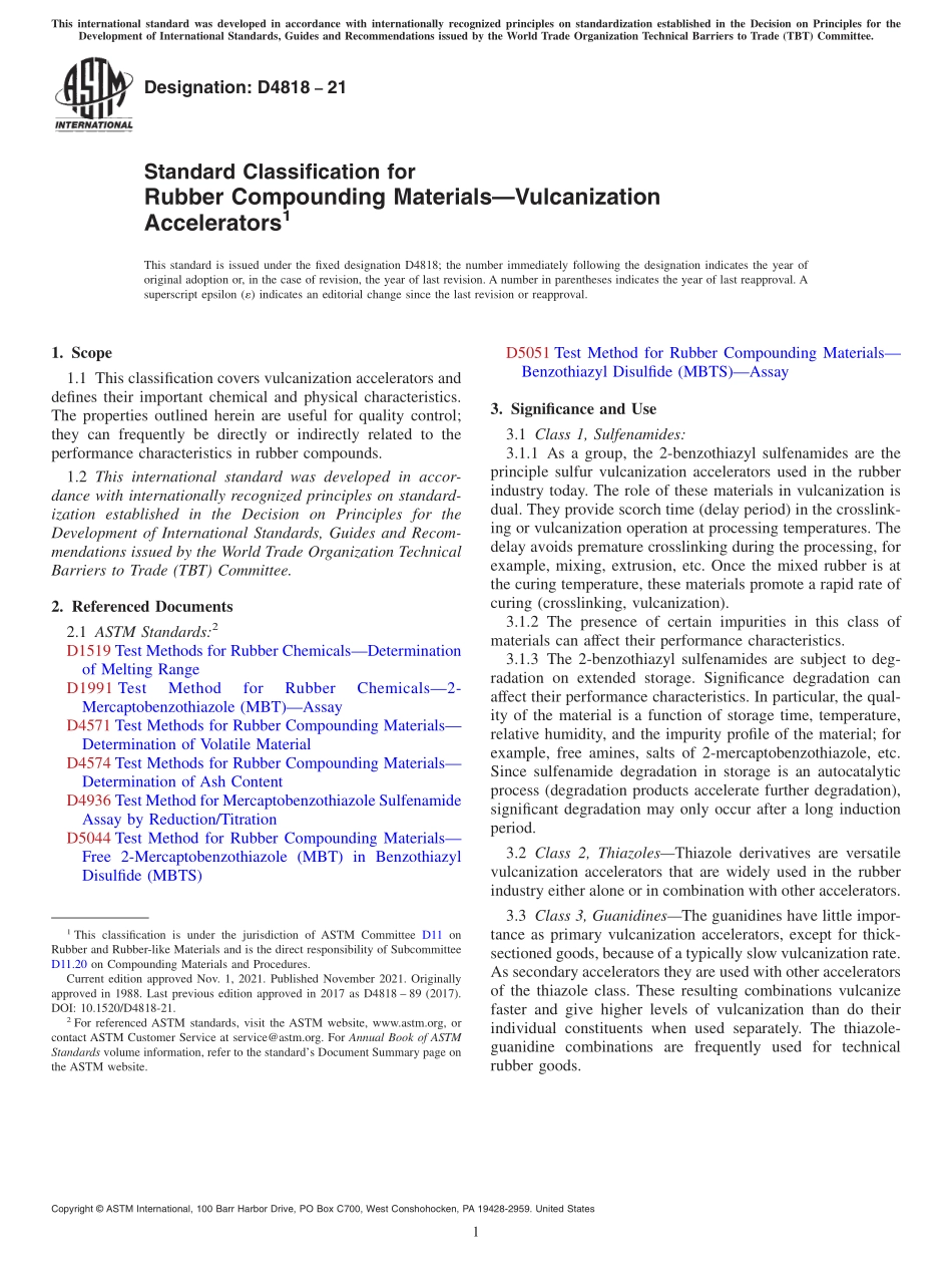 ASTM_D_4818_-_21.pdf_第1页