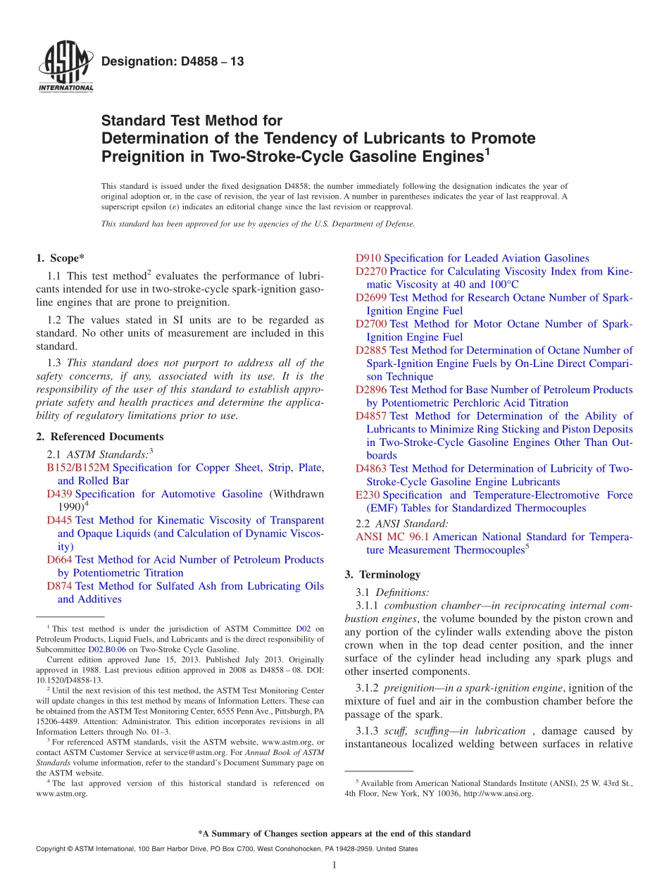 ASTM_D_4858_-_13.pdf_第1页