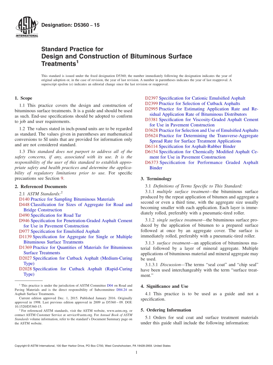 ASTM_D_5360_-_15.pdf_第1页