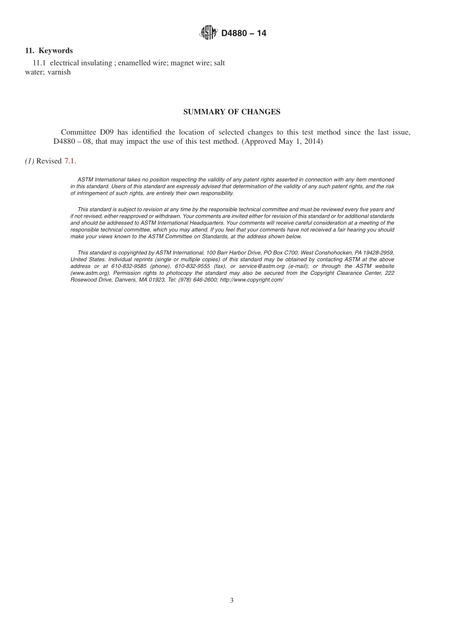 ASTM_D_4880_-_14.pdf_第3页