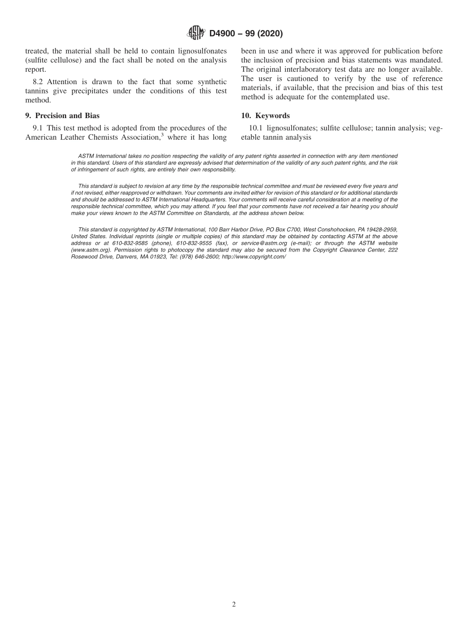 ASTM_D_4900_-_99_2020.pdf_第2页