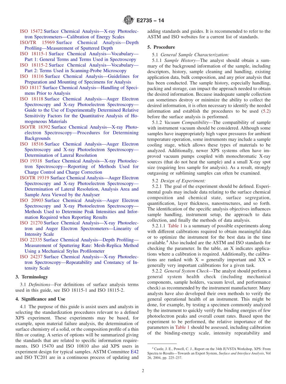 ASTM_E_2735_-_14.pdf_第2页
