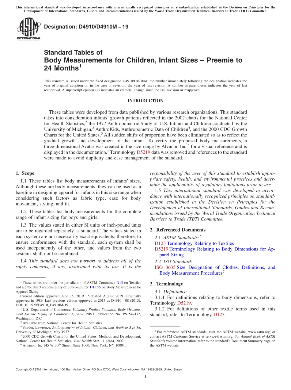 ASTM_D_4910_-_D_4910M_-_19.pdf_第1页