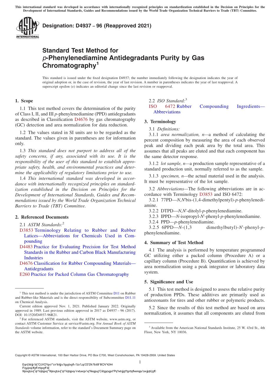ASTM_D_4937_-_96_2021.pdf_第1页