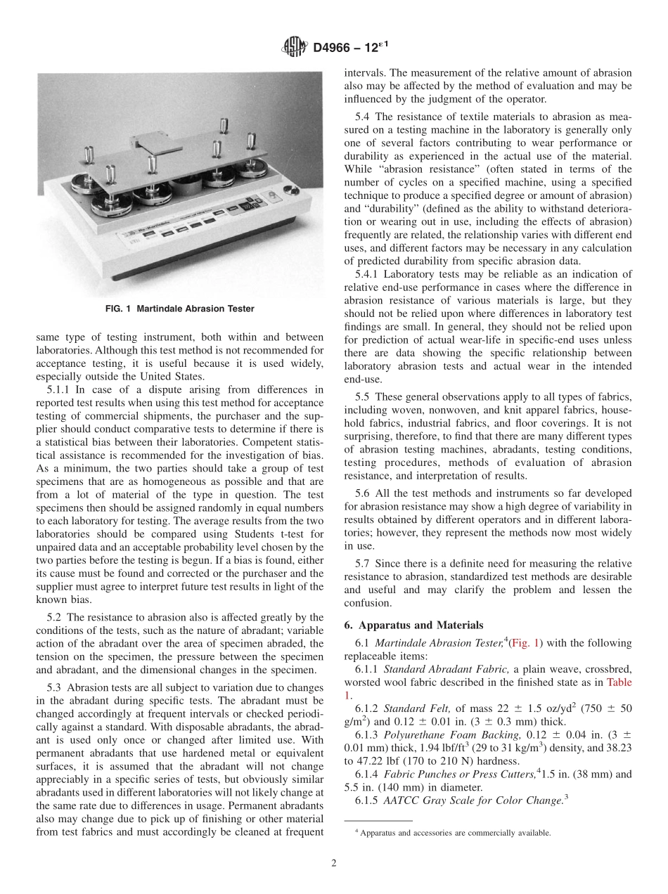 ASTM_D_4966_-_12e1.pdf_第2页