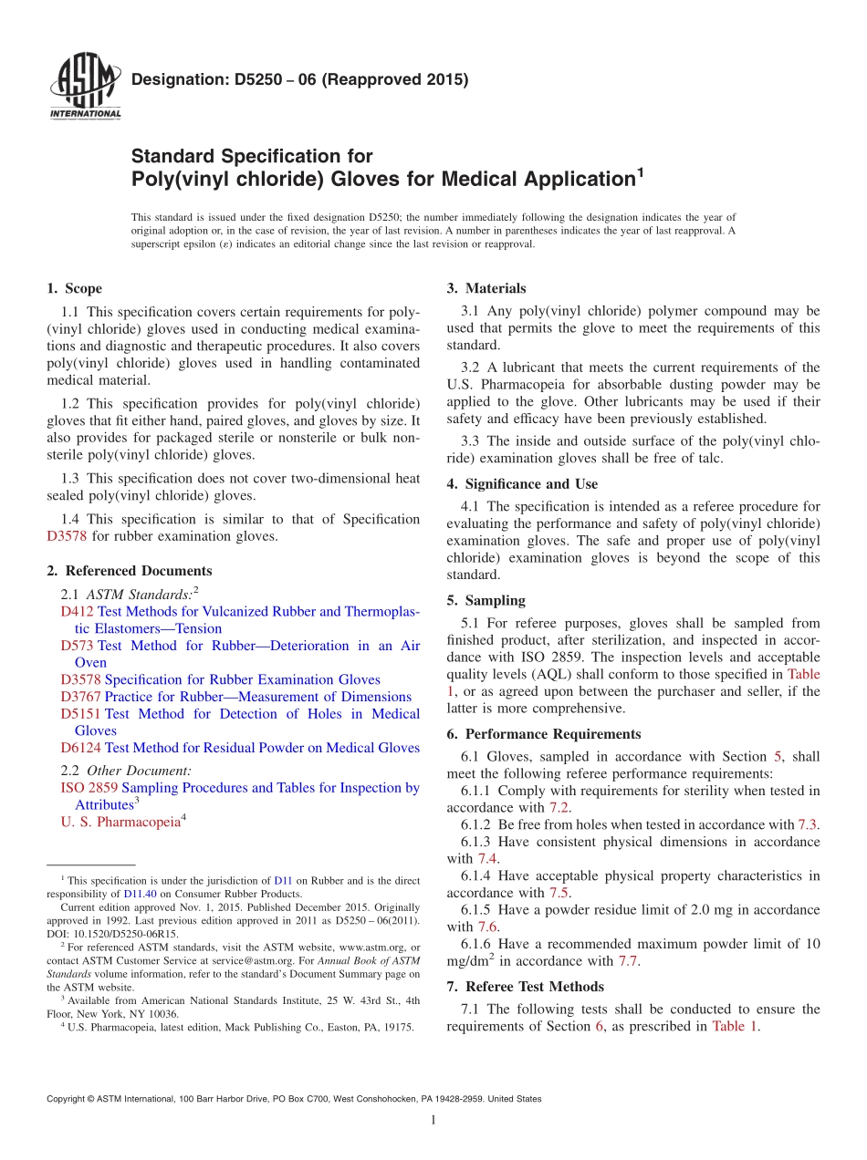 ASTM_D_5250_-_06_2015.pdf_第1页
