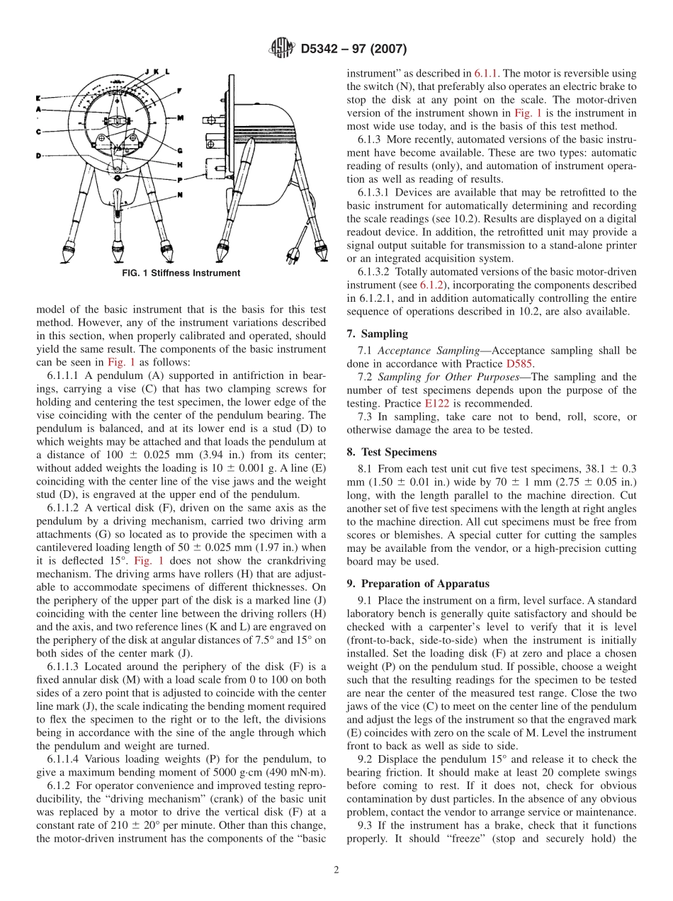 ASTM_D_5342_-_97_2007.pdf_第2页