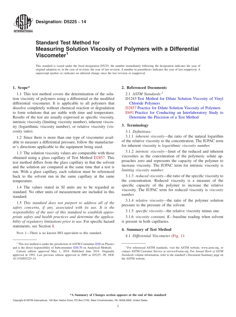 ASTM_D_5225_-_14.pdf_第1页