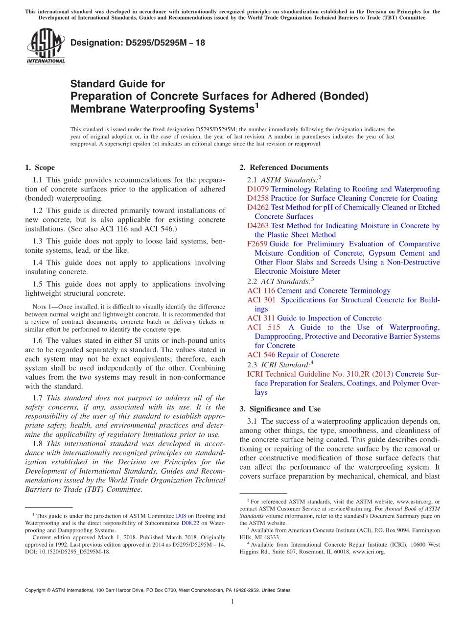 ASTM_D_5295_-_D_5295M_-_18.pdf_第1页