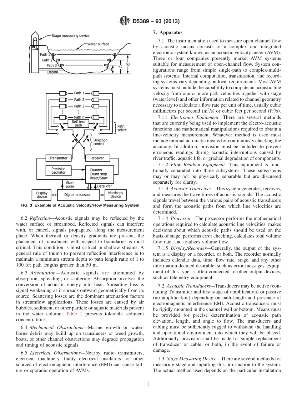 ASTM_D_5389_-_93_2013.pdf_第3页