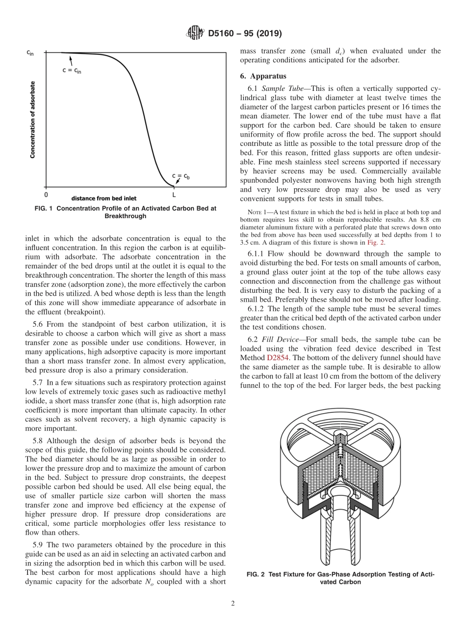 ASTM_D_5160_-_95_2019.pdf_第2页