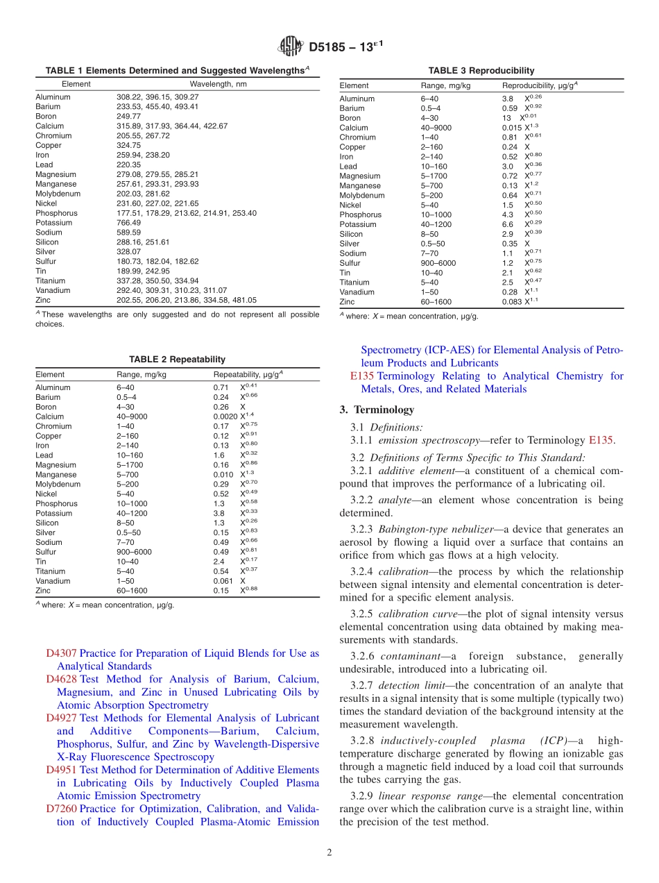ASTM_D_5185_-_13e1.pdf_第2页
