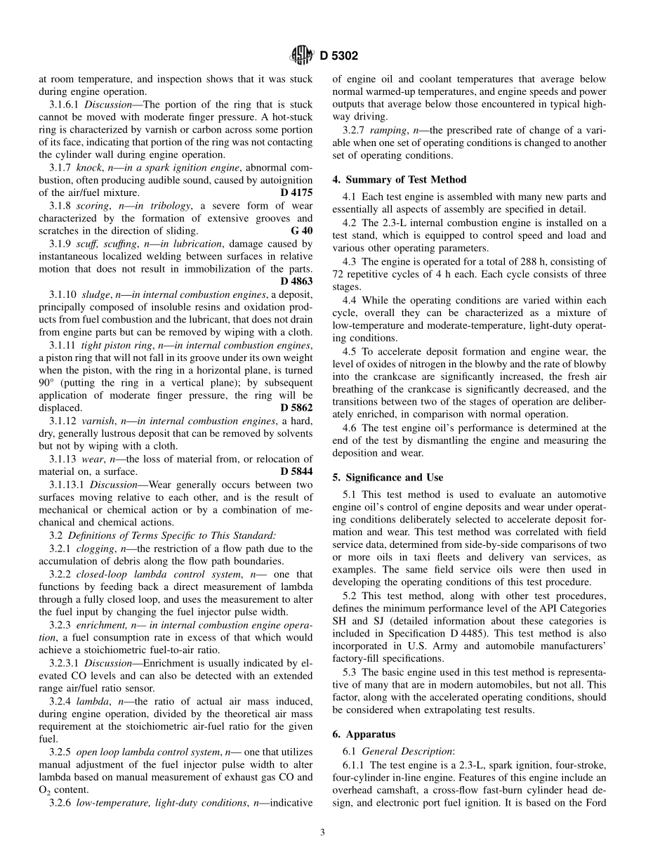ASTM_D_5302_-_01a.pdf_第3页