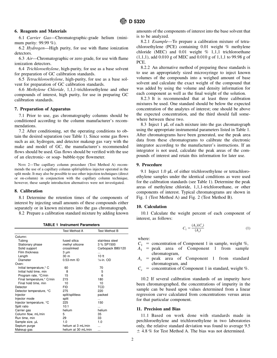 ASTM_D_5320_-_96.pdf_第2页