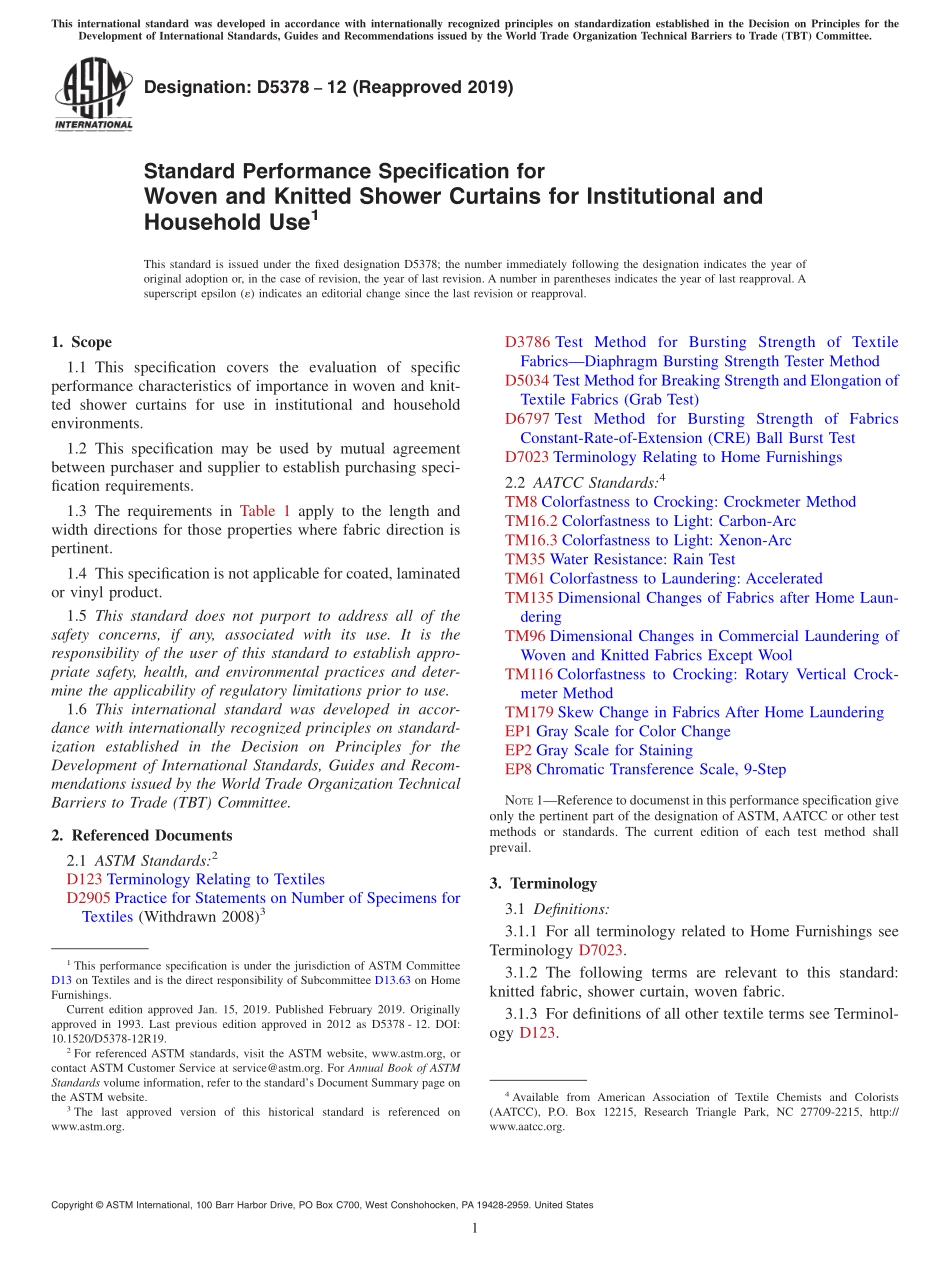 ASTM_D_5378_-_12_2019.pdf_第1页