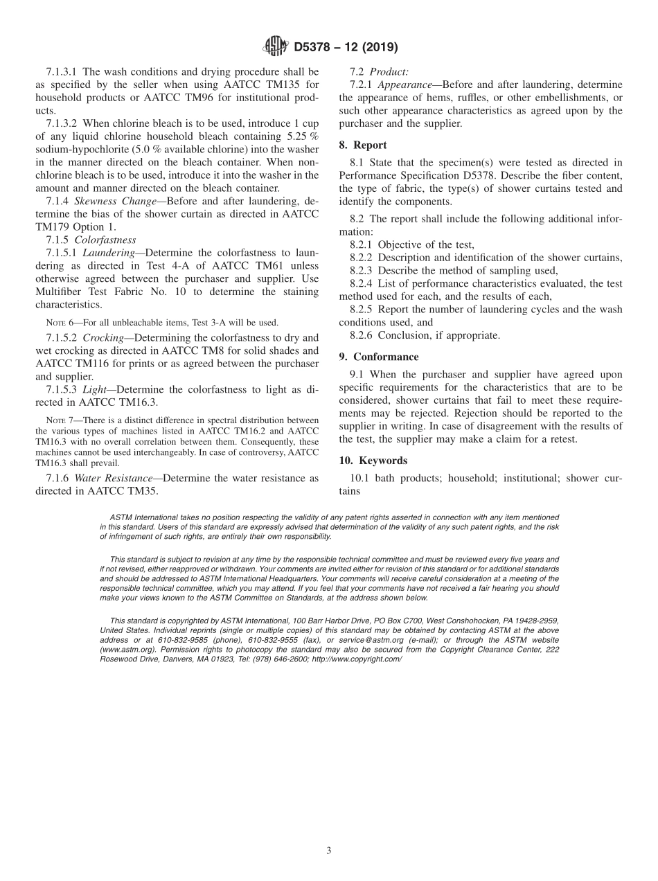 ASTM_D_5378_-_12_2019.pdf_第3页