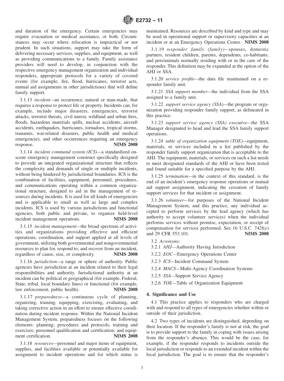 ASTM_E_2732_-_11.pdf_第3页