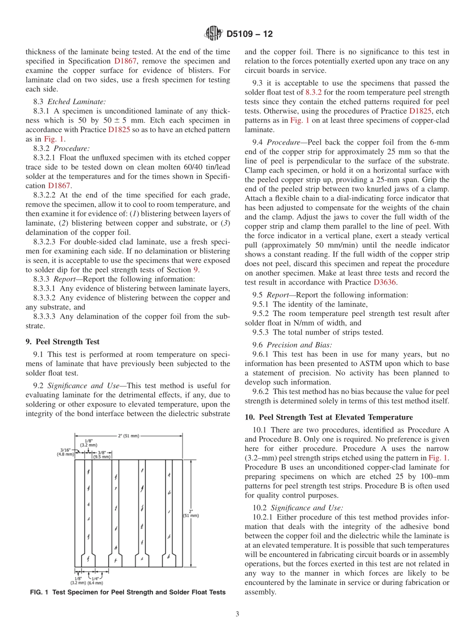 ASTM_D_5109_-_12.pdf_第3页