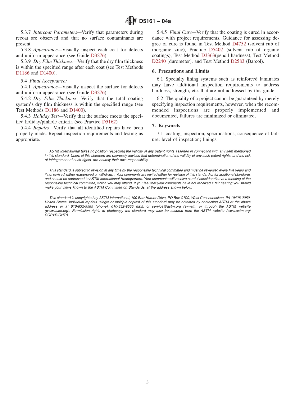 ASTM_D_5161_-_04a.pdf_第3页